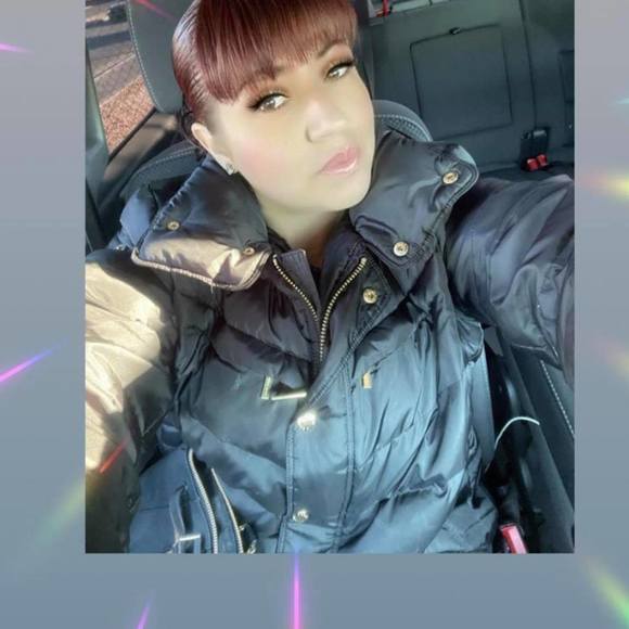 gilsandra39